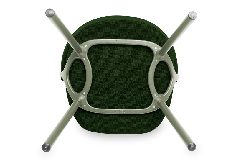 OFFECCT neri hu luca nichetto salone del mobile designboom