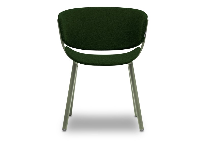 OFFECCT neri hu luca nichetto salone del mobile designboom