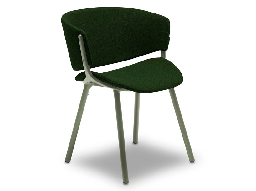 OFFECCT neri and hu luca nichetto