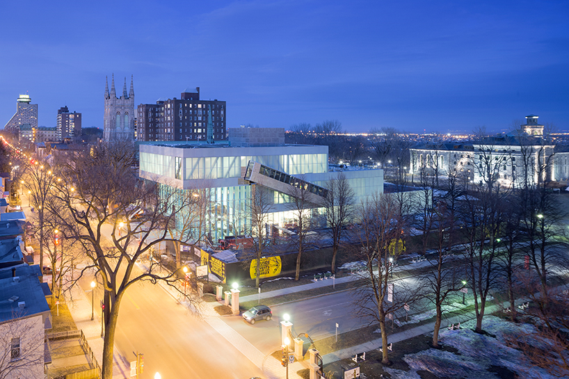 OMA-rem-koolhaas-mnbaq-musee-national-des-beaux-arts-du-quebec-set-to-open-designboom-01