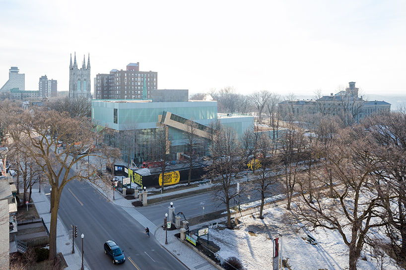 OMA-rem-koolhaas-mnbaq-musee-national-des-beaux-arts-du-quebec-set-to-open-designboom-02