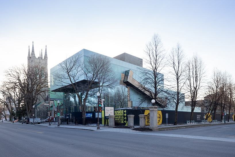 OMA-rem-koolhaas-mnbaq-musee-national-des-beaux-arts-du-quebec-set-to-open-designboom-02