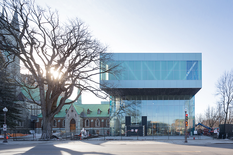 OMA-rem-koolhaas-mnbaq-musee-national-des-beaux-arts-du-quebec-set-to-open-designboom-02