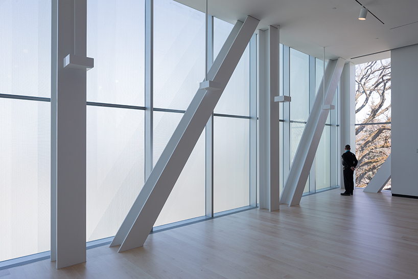 OMA-rem-koolhaas-mnbaq-musee-national-des-beaux-arts-du-quebec-set-to-open-designboom-02