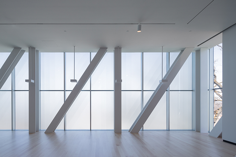 OMA-rem-koolhaas-mnbaq-musee-national-des-beaux-arts-du-quebec-set-to-open-designboom-02