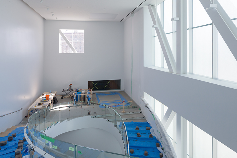 OMA-rem-koolhaas-mnbaq-musee-national-des-beaux-arts-du-quebec-set-to-open-designboom-02