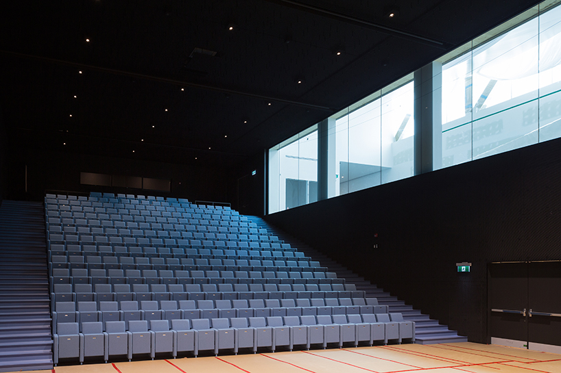 OMA-rem-koolhaas-mnbaq-musee-national-des-beaux-arts-du-quebec-set-to-open-designboom-02