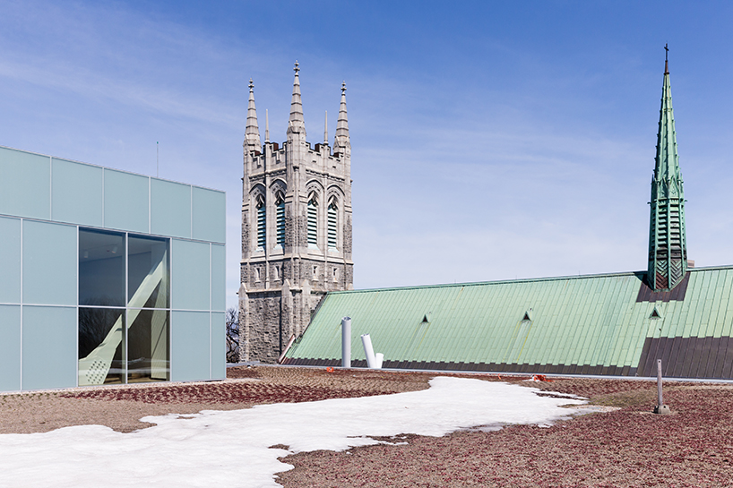 OMA-rem-koolhaas-mnbaq-musee-national-des-beaux-arts-du-quebec-set-to-open-designboom-02