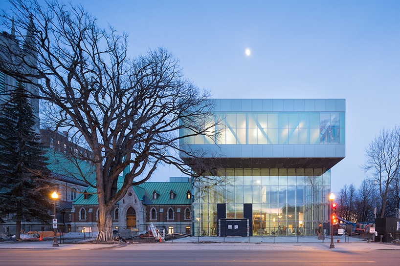 OMA-rem-koolhaas-mnbaq-musee-national-des-beaux-arts-du-quebec-set-to-open-designboom-02