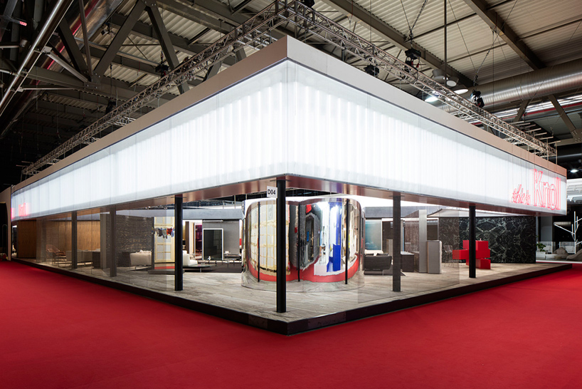 OMA-rem-koolhaas-this-is-knoll-pavilion-2016-salone-del-mobile-milan-design-week-designboom-02
