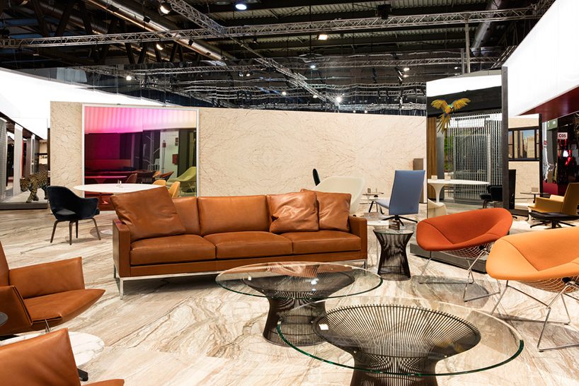 OMA-rem-koolhaas-this-is-knoll-pavilion-2016-salone-del-mobile-milan-design-week-designboom-03