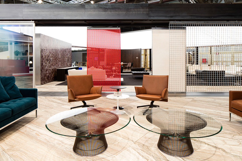 OMA-rem-koolhaas-this-is-knoll-pavilion-2016-salone-del-mobile-milan-design-week-designboom-03