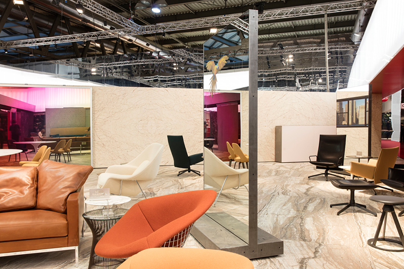 OMA-rem-koolhaas-this-is-knoll-pavilion-2016-salone-del-mobile-milan-design-week-designboom-03