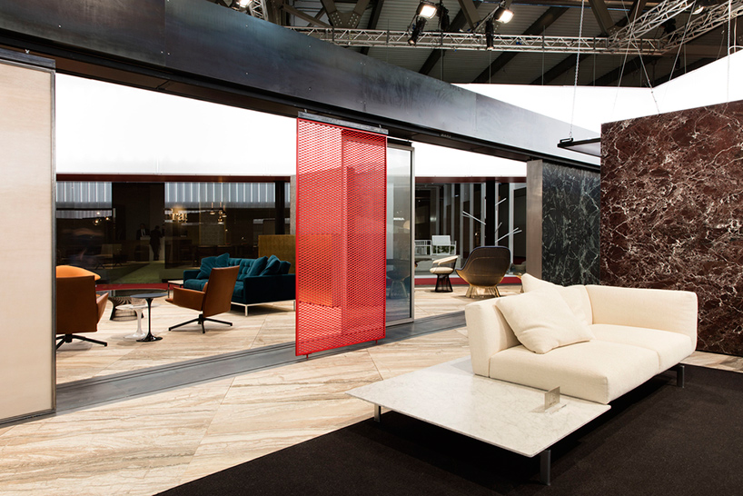 OMA-rem-koolhaas-this-is-knoll-pavilion-2016-salone-del-mobile-milan-design-week-designboom-03