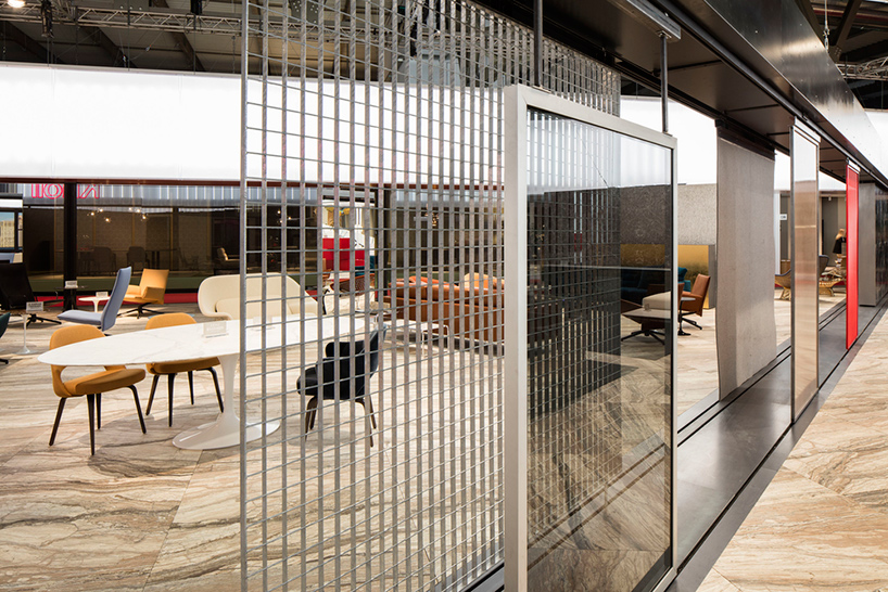 OMA-rem-koolhaas-this-is-knoll-pavilion-2016-salone-del-mobile-milan-design-week-designboom-03