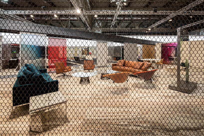 OMA-rem-koolhaas-this-is-knoll-pavilion-2016-salone-del-mobile-milan-design-week-designboom-03