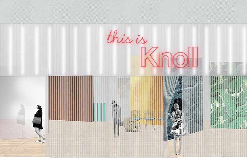 OMA-rem-koolhaas-this-is-knoll-pavilion-2016-salone-del-mobile-milan-design-week-designboom-X1