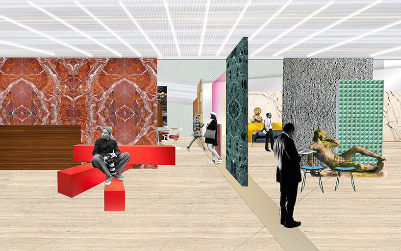 OMA-rem-koolhaas-this-is-knoll-pavilion-2016-salone-del-mobile-milan-design-week-designboom-X1