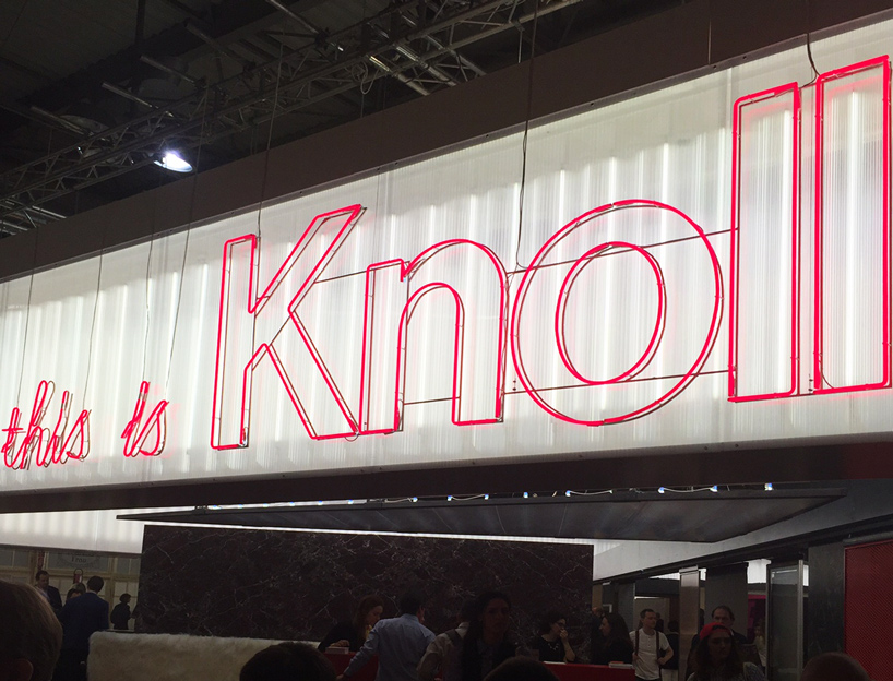 OMA-rem-koolhaas-this-is-knoll-pavilion-2016-salone-del-mobile-milan-design-week-designboom-X3