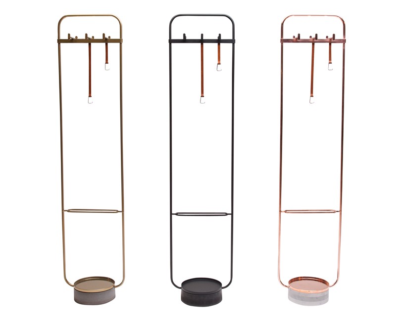 Offecct_Hanger-by-NeriHu-designboom-1