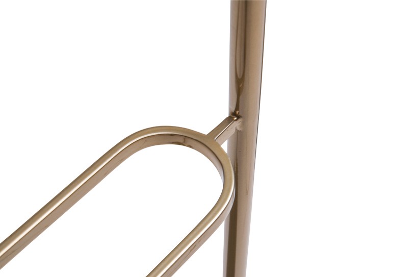 OFFECCT neri hu luca nichetto salone del mobile designboom