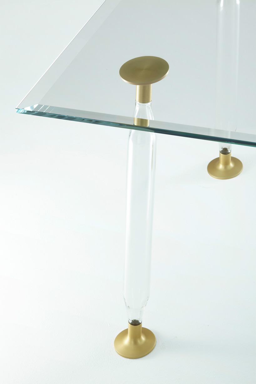 PhilippeStarck_SSchito-LADY-HIO_glas italia-designboom-02
