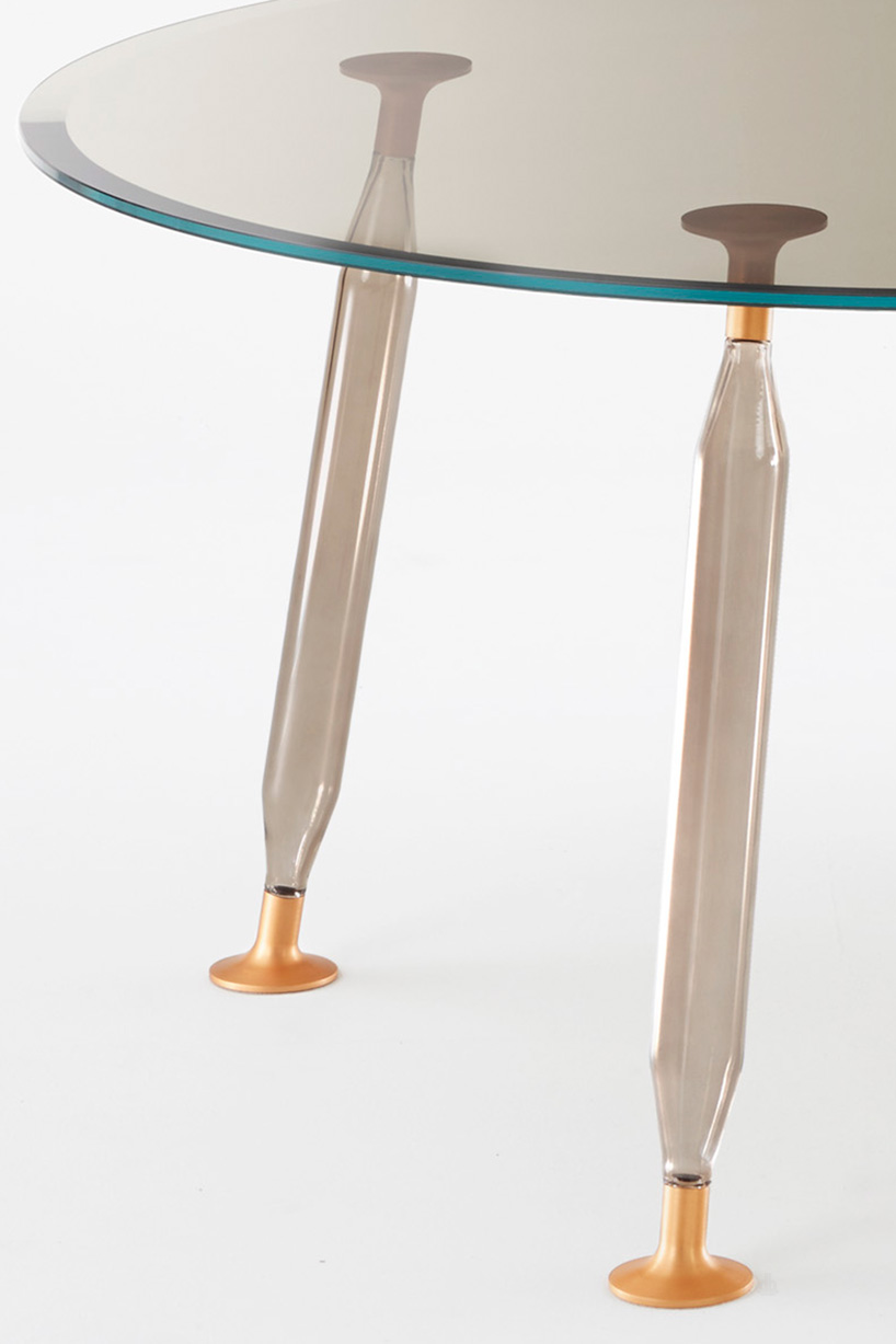 philippe starck glas italia designboom-04