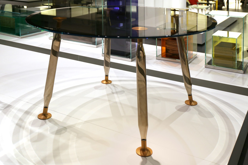 philippe starck glas italia designboom-05