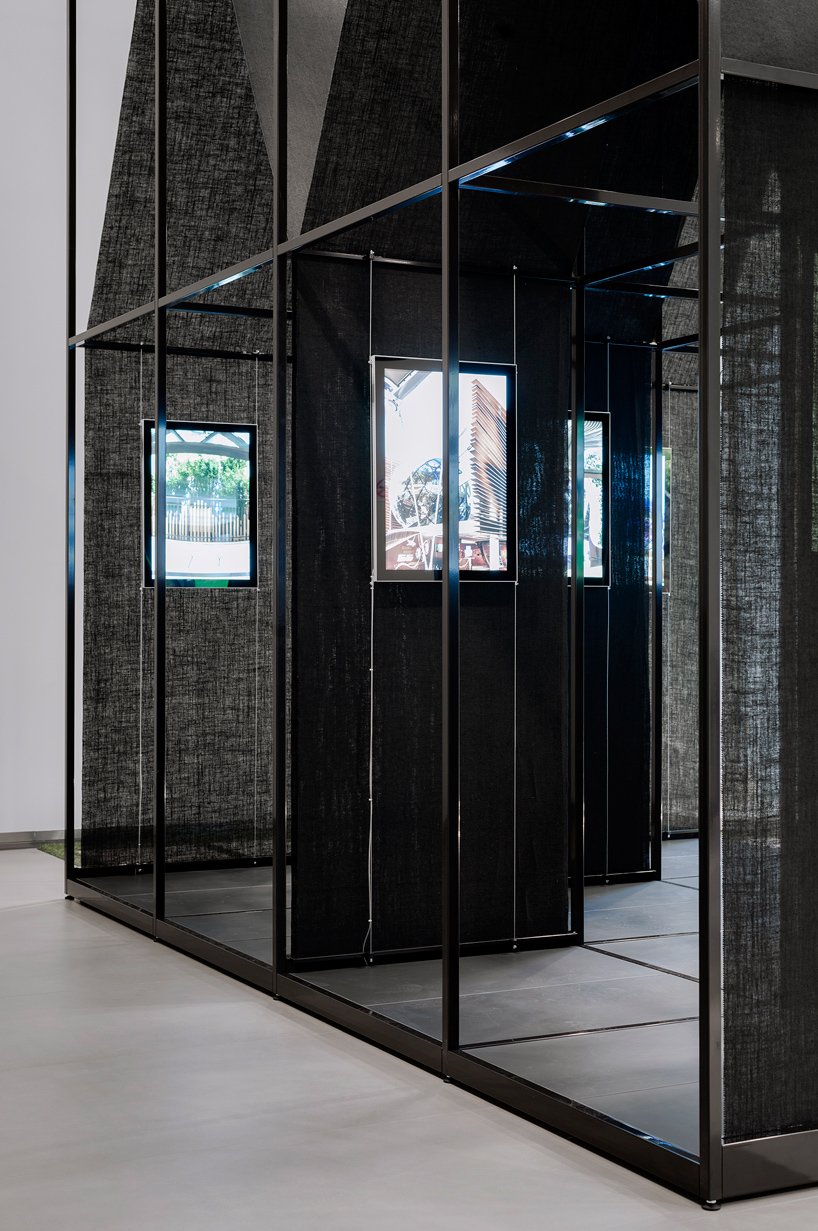 SET-architects-album-bff016-installation-florim-store-milan-designboom-02