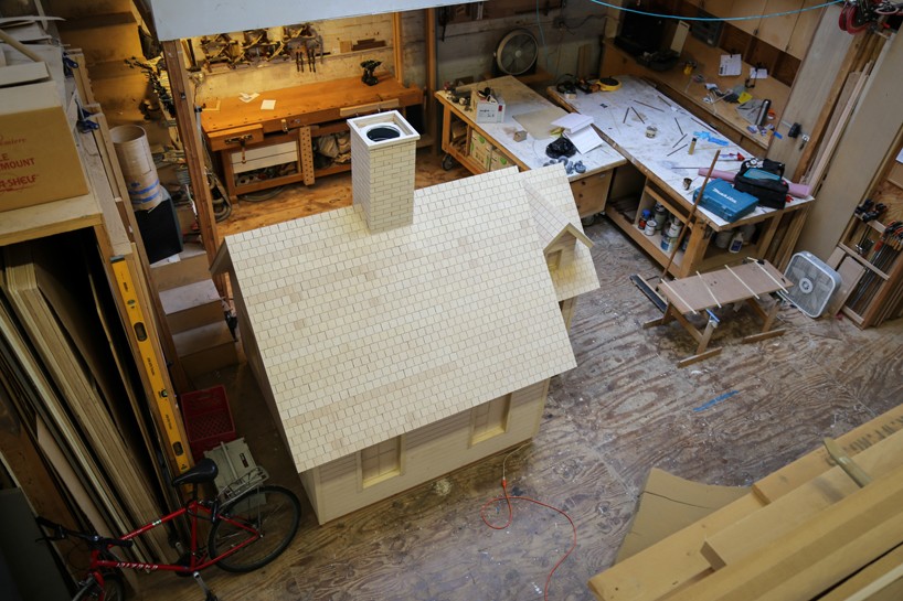 mark reigelman smokers designboom