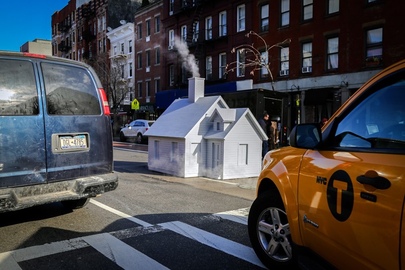 Smokers_Installation-(15-of-43)_designboom