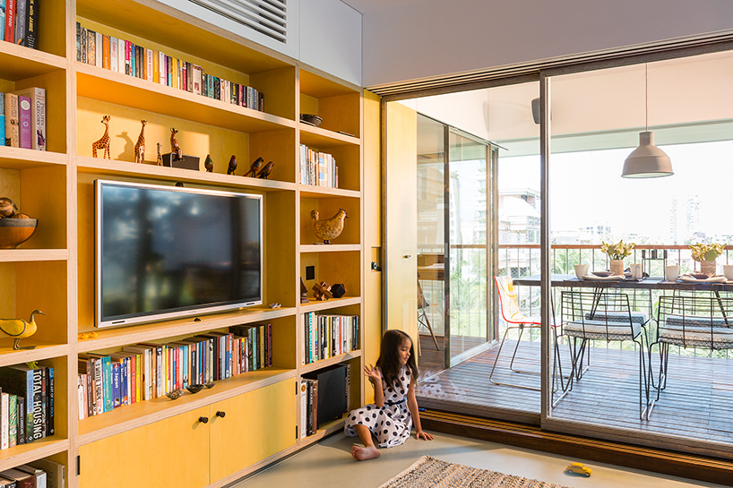 architecture-brio-casa-brio-bandra-city-apartment-mumbai-india-interiors-designboom-02