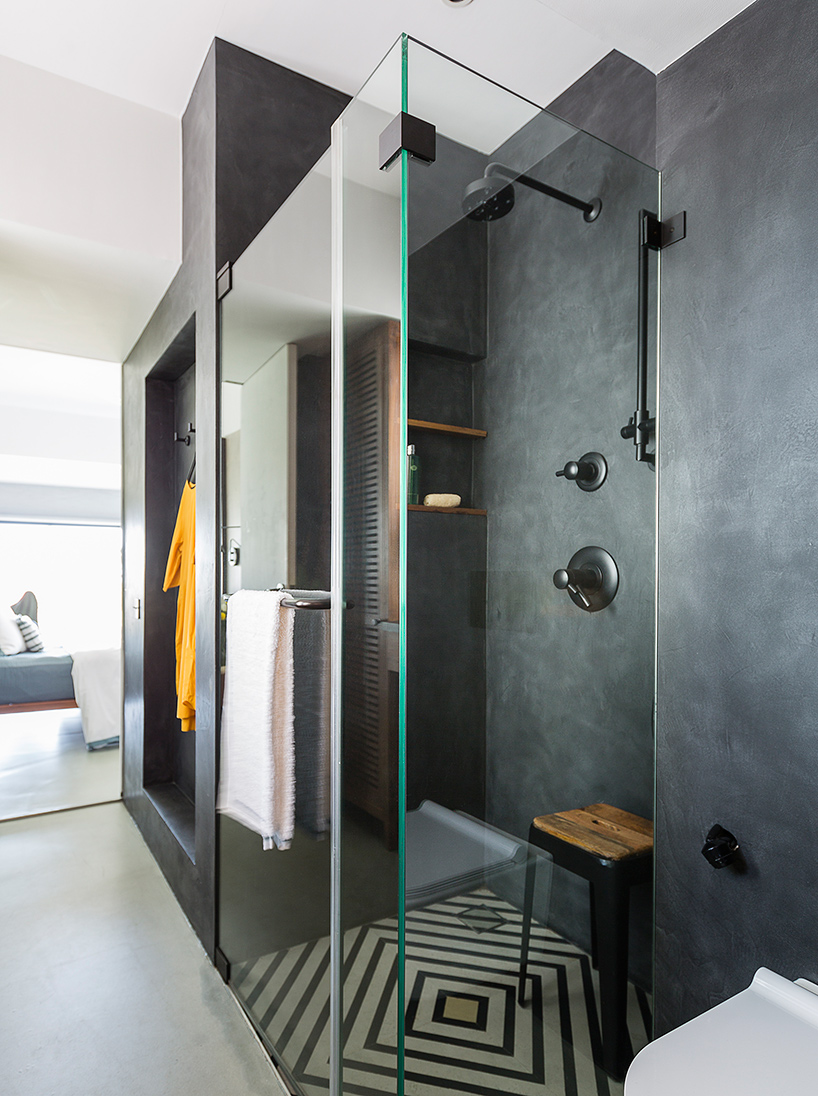 architecture-brio-casa-brio-bandra-city-apartment-mumbai-india-interiors-designboom-02