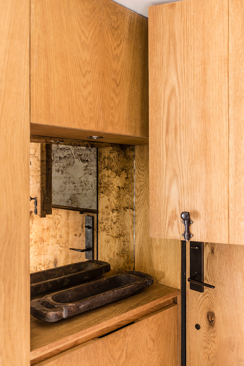 architecture-brio-casa-brio-bandra-city-apartment-mumbai-india-interiors-designboom-02