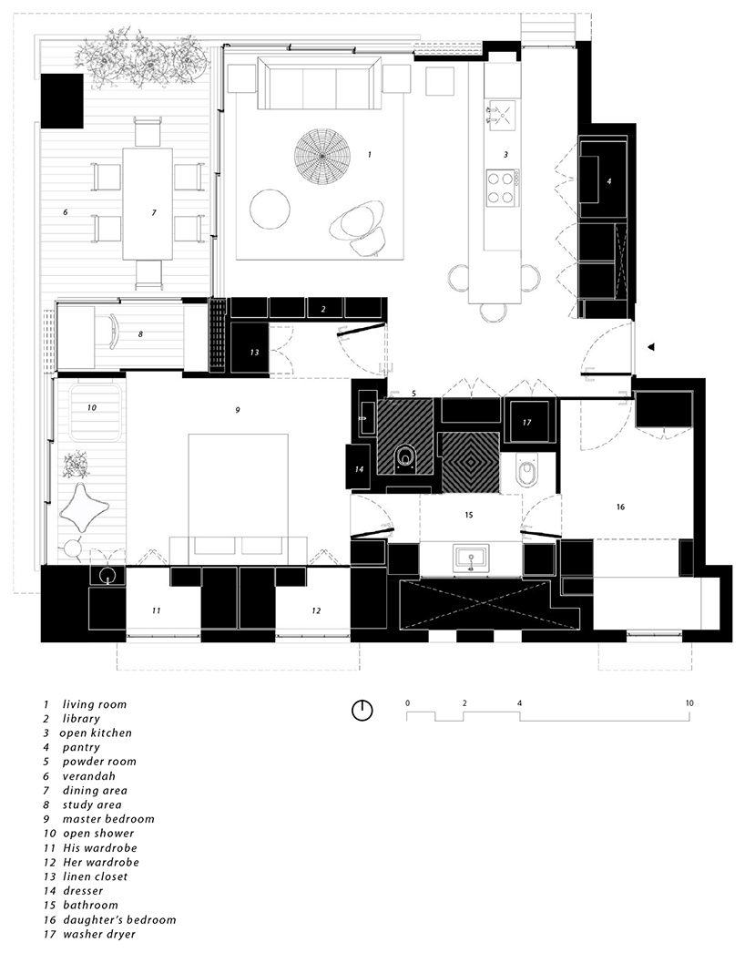 architecture-brio-casa-brio-bandra-city-apartment-mumbai-india-interiors-designboom-12