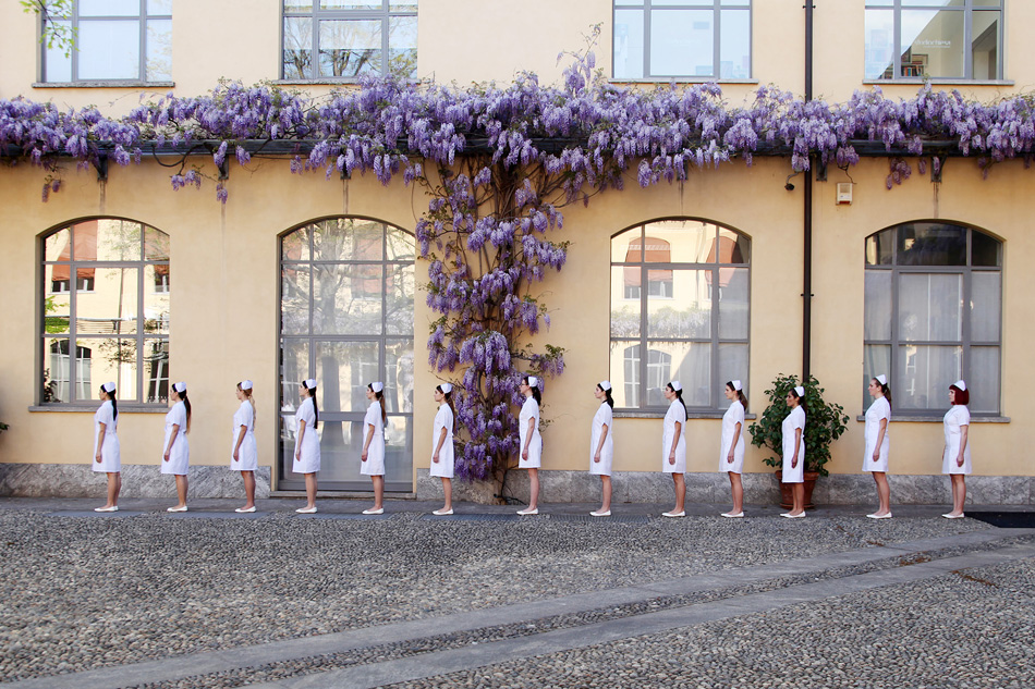 atelier biagetti no sex maria cristina didero designboom 