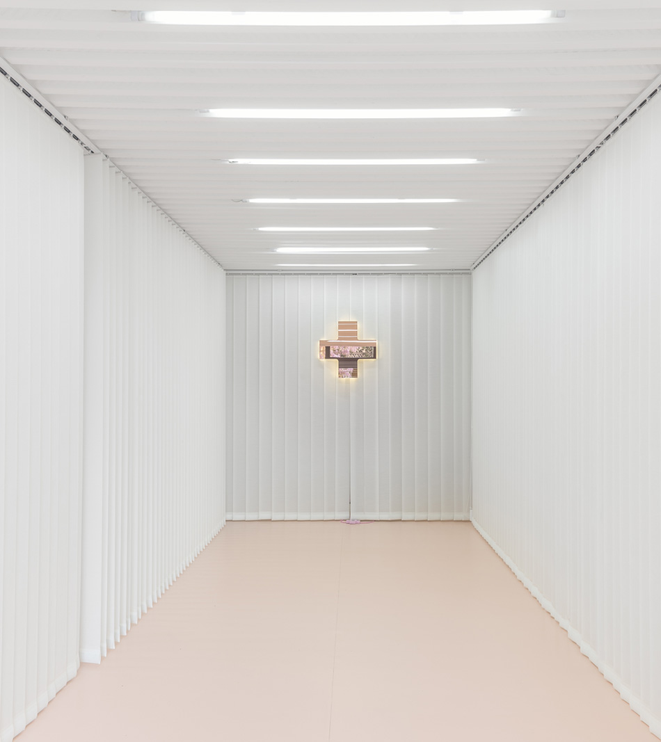 atelier biagetti no sex maria cristina didero designboom 