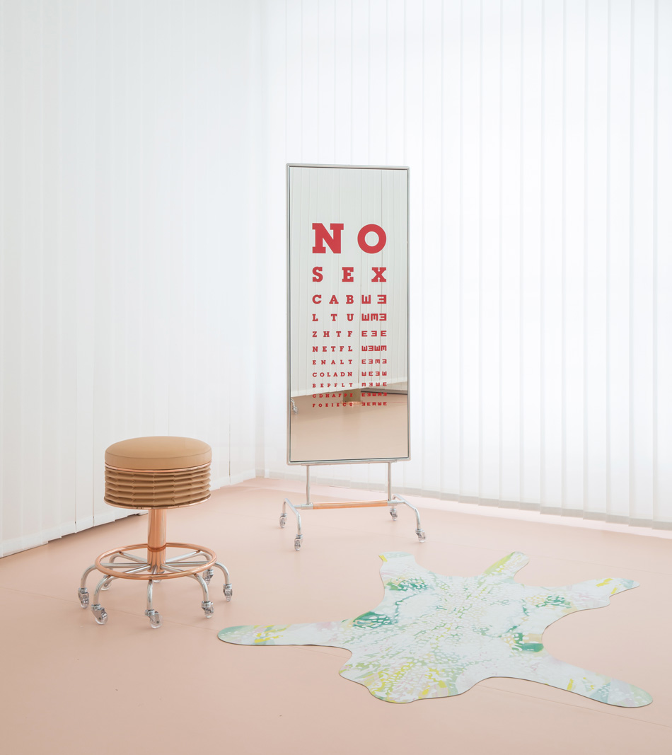 atelier biagetti no sex maria cristina didero designboom 