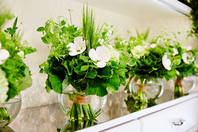 azuma-makoto-fendi-flowerland-piaggio-designboom-02