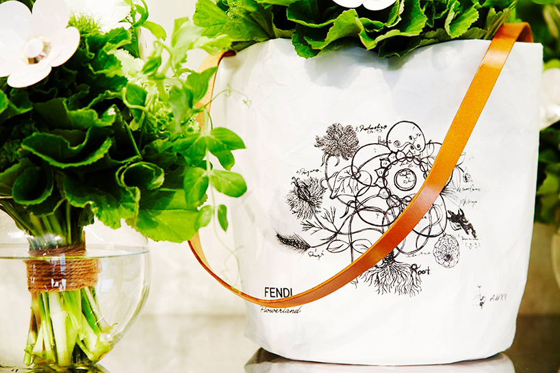 azuma-makoto-fendi-flowerland-piaggio-designboom-02