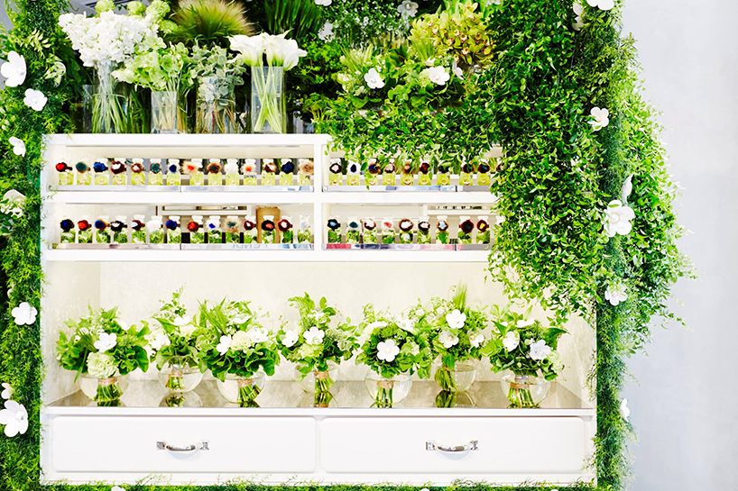 azuma-makoto-fendi-flowerland-piaggio-designboom-02