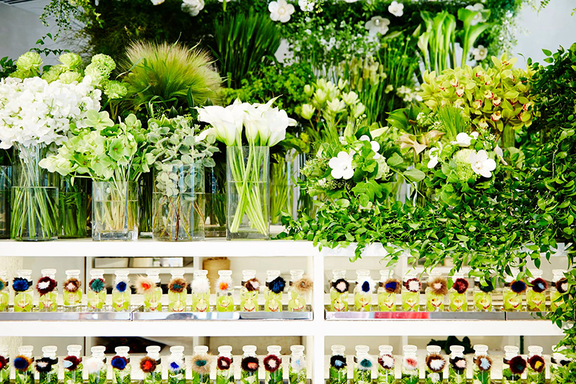 azuma-makoto-fendi-flowerland-piaggio-designboom-02