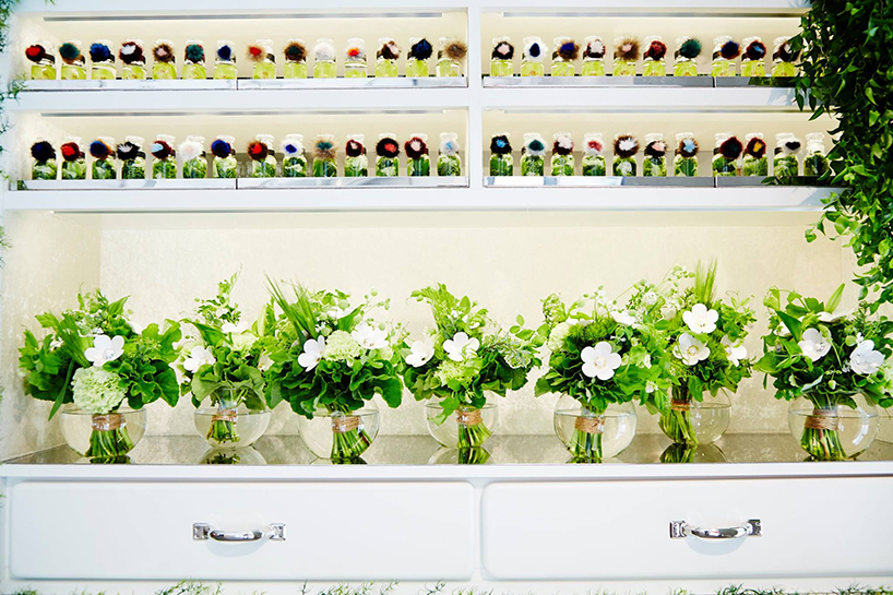 azuma-makoto-fendi-flowerland-piaggio-designboom-02