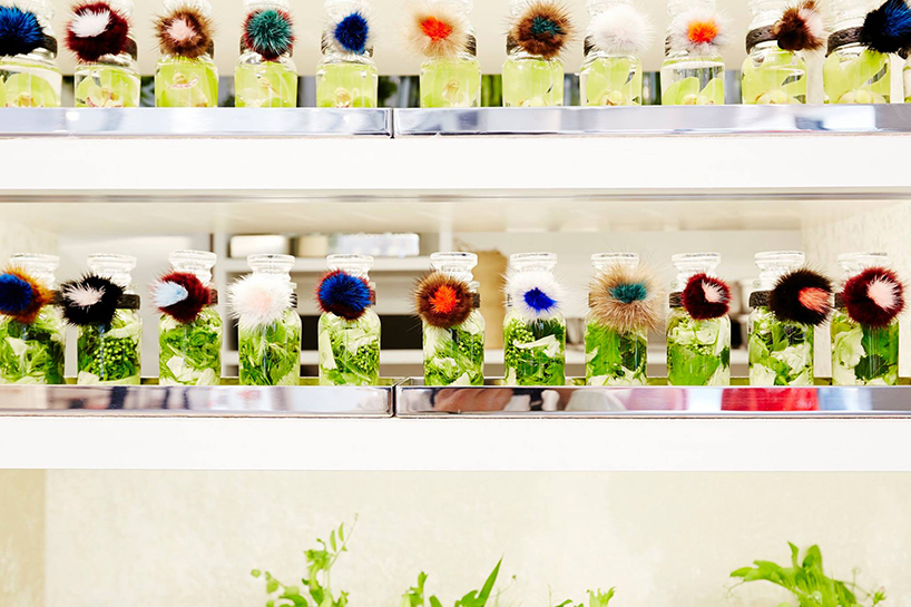 azuma-makoto-fendi-flowerland-piaggio-designboom-02