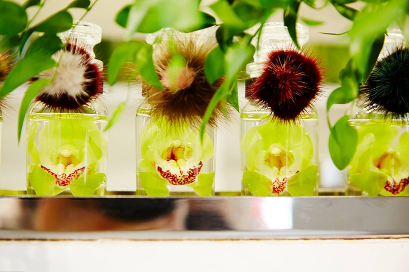 azuma-makoto-fendi-flowerland-piaggio-designboom-02