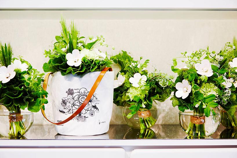 azuma-makoto-fendi-flowerland-piaggio-designboom-02