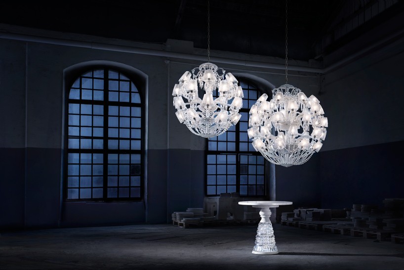 baccarat-lumieres-out-of-the-box-arik-levy-milan-design-week-designboom-01