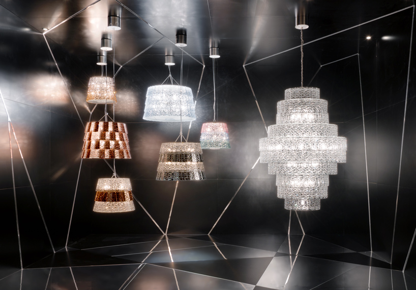 baccarat-lumieres-out-of-the-box-arik-levy-milan-design-week-designboom-02