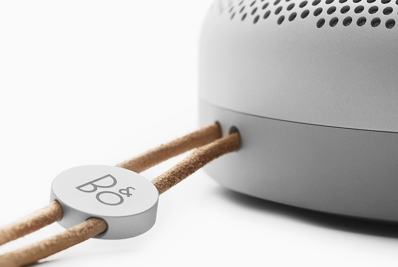 bang-olufsen-beoplay-A1-portable-speaker-designboom-03