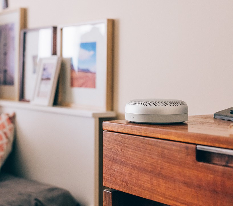 bang-olufsen-beoplay-A1-portable-speaker-designboom-06